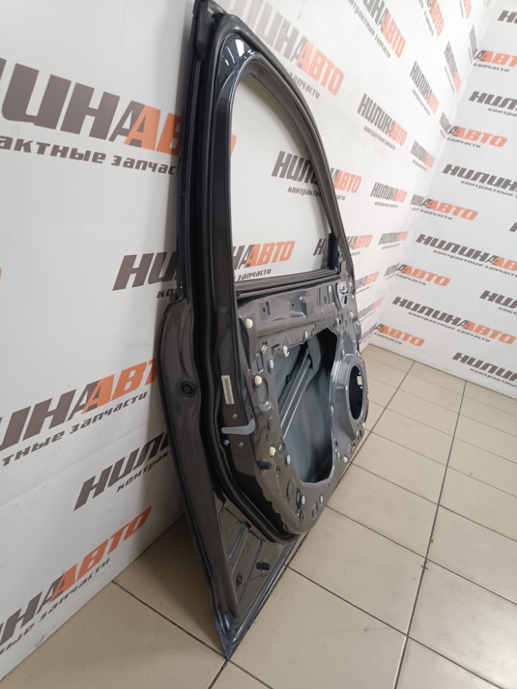 Дверь, 34500 рублей, Москва