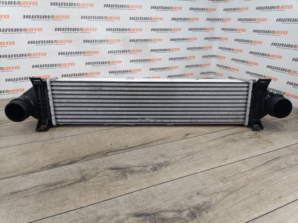 Интеркулер, 5500 рублей, Москва