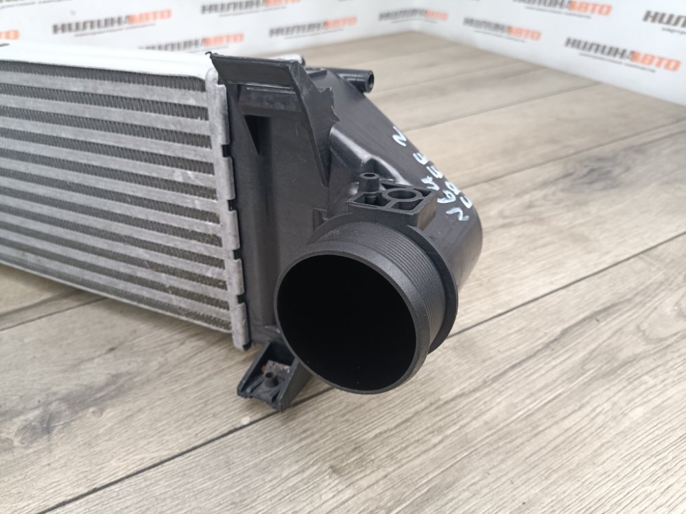 Интеркулер, 5500 рублей, Москва