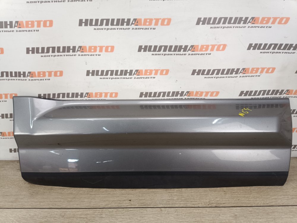 Молдинг двери, 7000 рублей, Москва