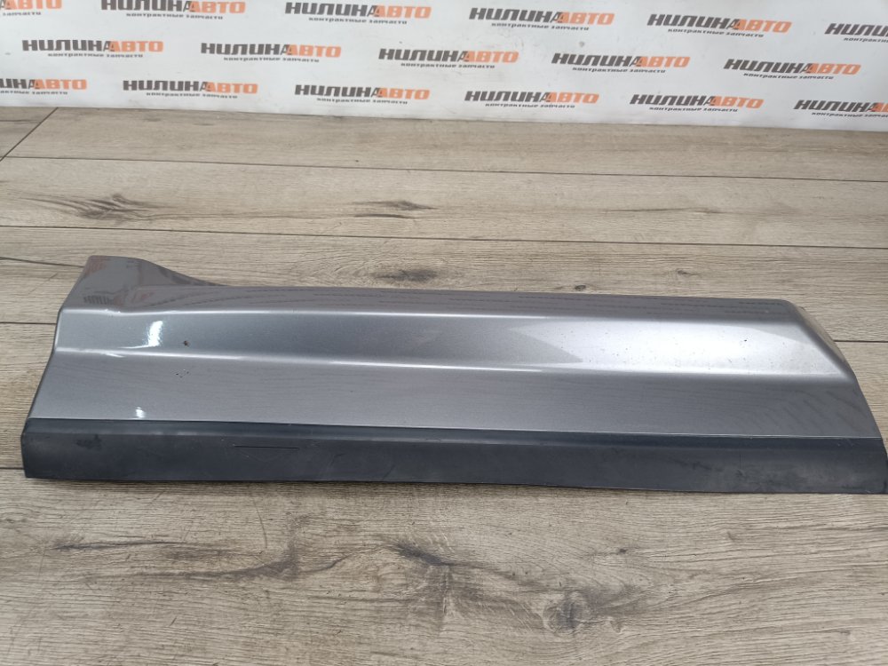 Молдинг двери, 7000 рублей, Москва