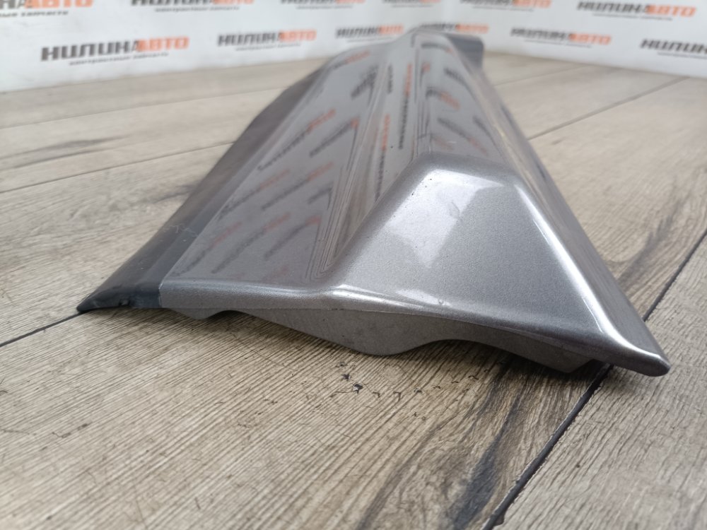 Молдинг двери, 7000 рублей, Москва