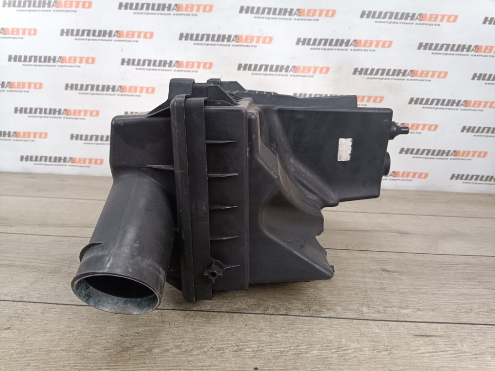 Корпус воздушного фильтра, 2000 рублей, Москва