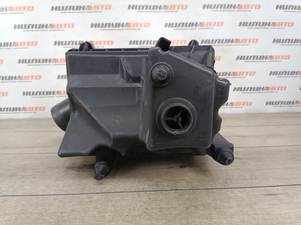 Корпус воздушного фильтра, 2000 рублей, Москва