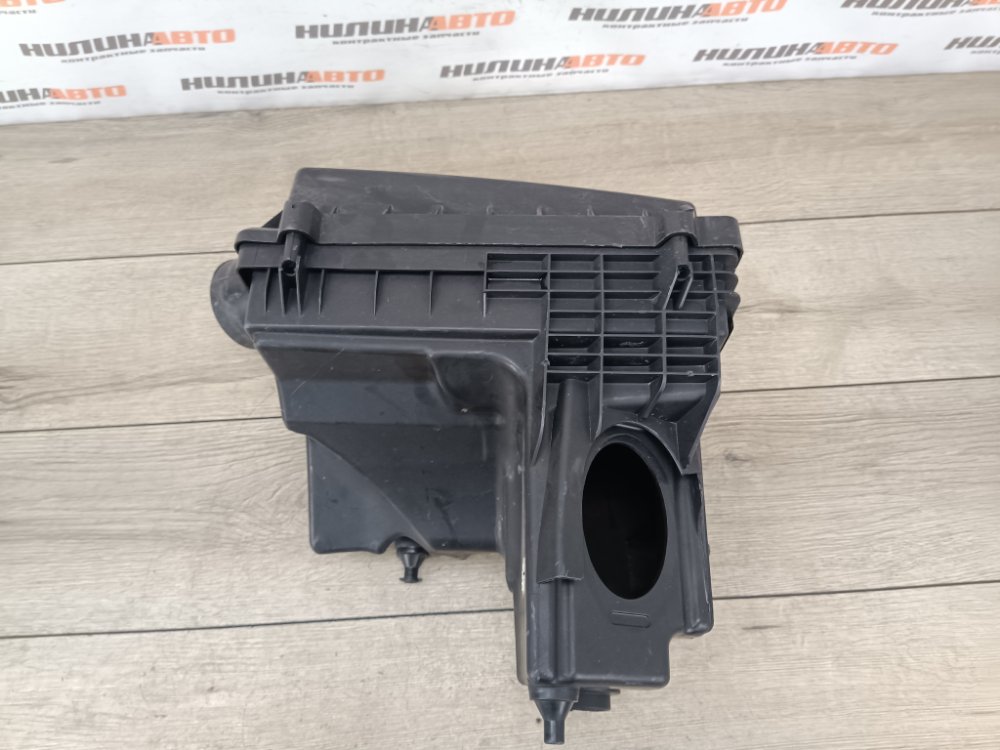 Корпус воздушного фильтра, 2000 рублей, Москва