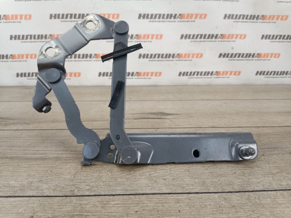 Петля капота, 500 рублей, Москва