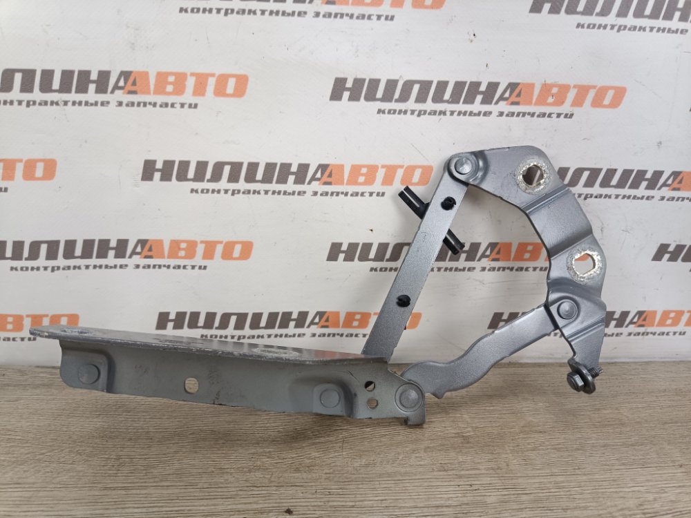 Петля капота, 500 рублей, Москва