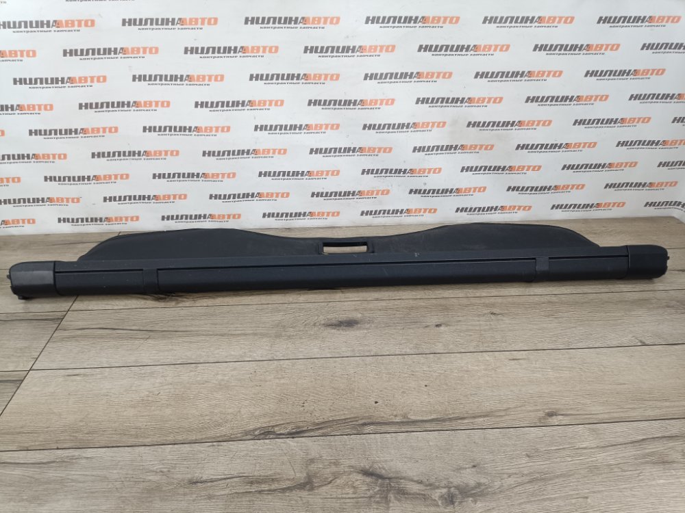 Шторка багажника, 5000 рублей, Москва