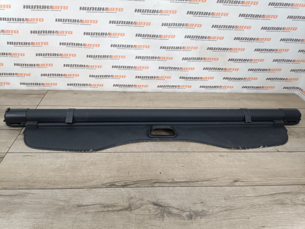 Шторка багажника, 5000 рублей, Москва