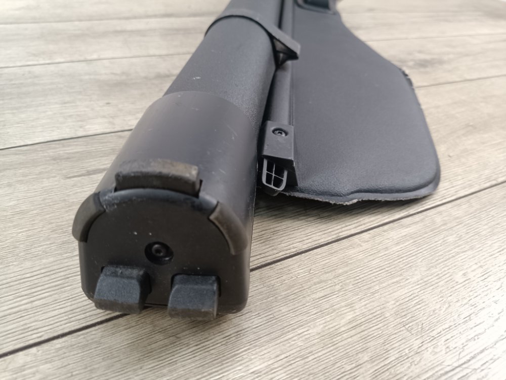 Шторка багажника, 5000 рублей, Москва