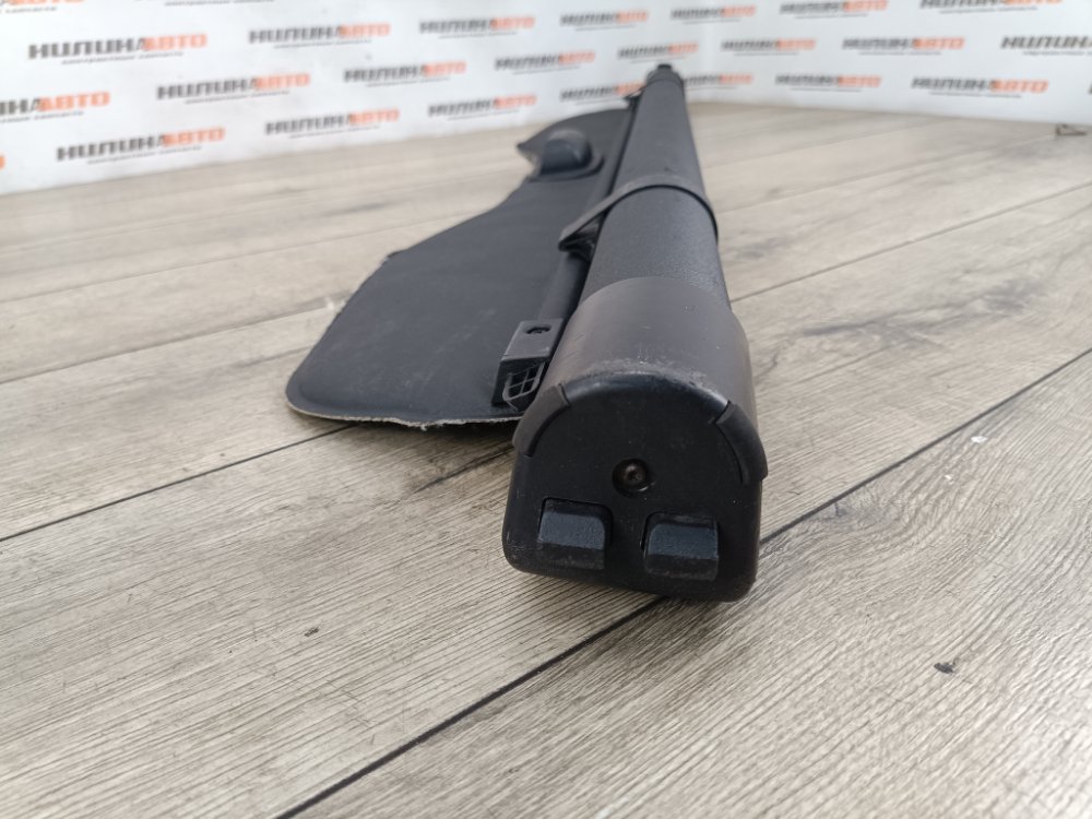 Шторка багажника, 5000 рублей, Москва