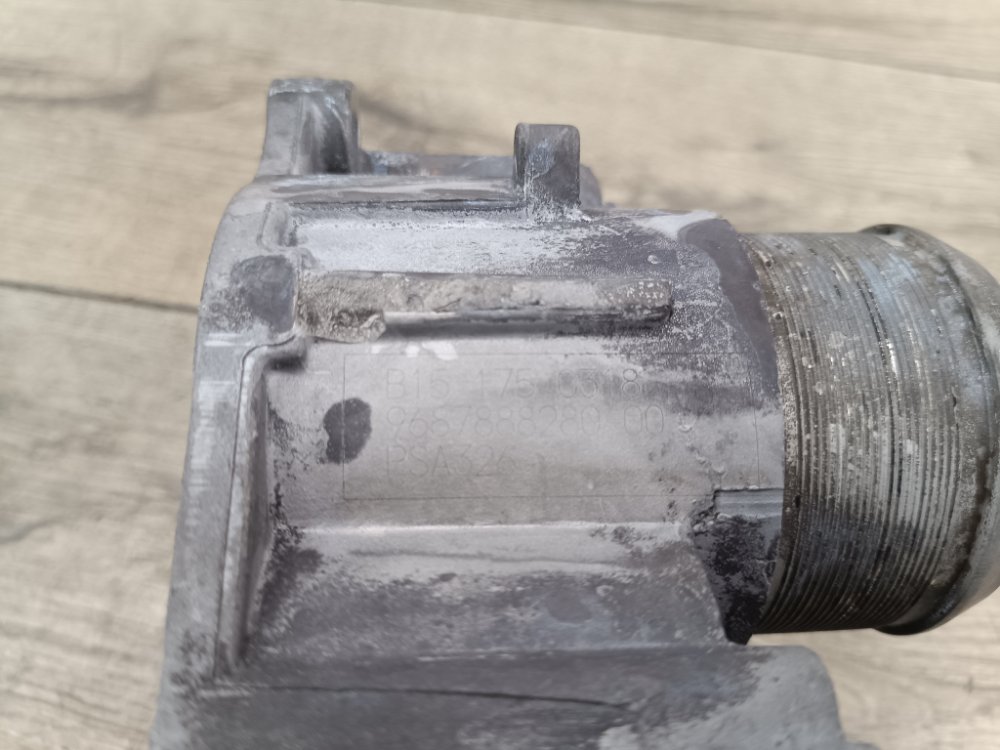 Дроссельная заслонка, 4000 рублей, Москва