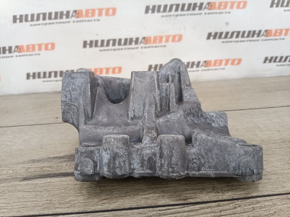 Кронштейн топливного фильтра, 700 рублей, Москва