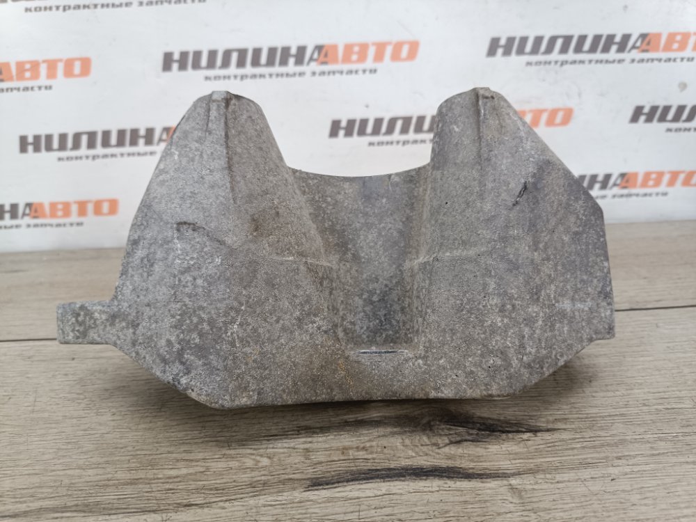 Кронштейн КПП, 1500 рублей, Москва