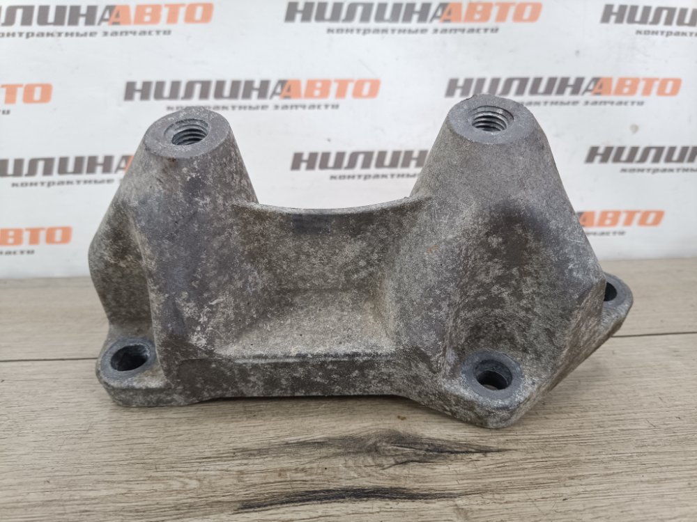 Кронштейн КПП, 1500 рублей, Москва