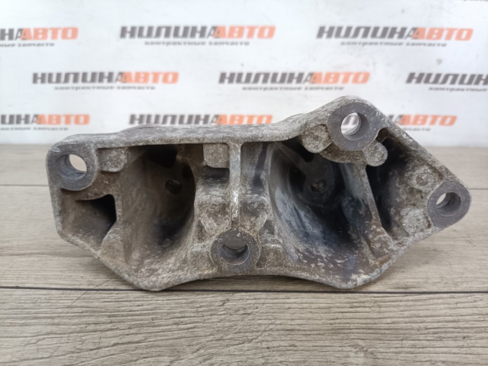 Кронштейн КПП, 1500 рублей, Москва