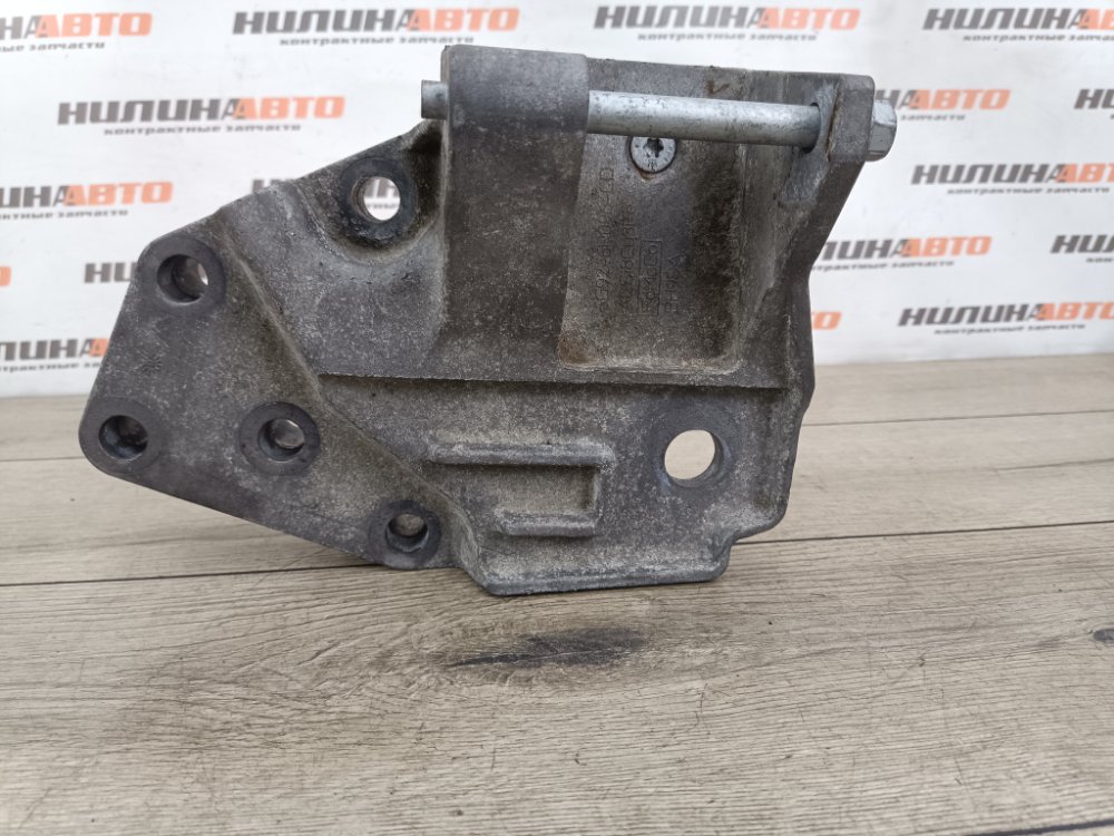 Кронштейн двигателя, 1500 рублей, Москва