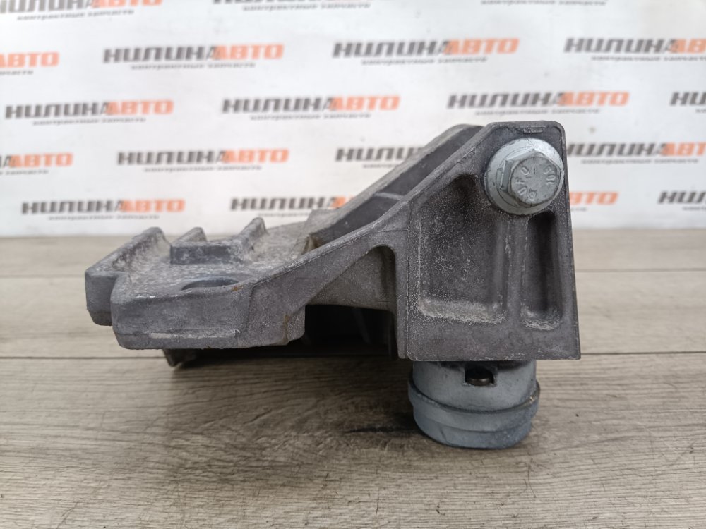 Кронштейн двигателя, 1500 рублей, Москва