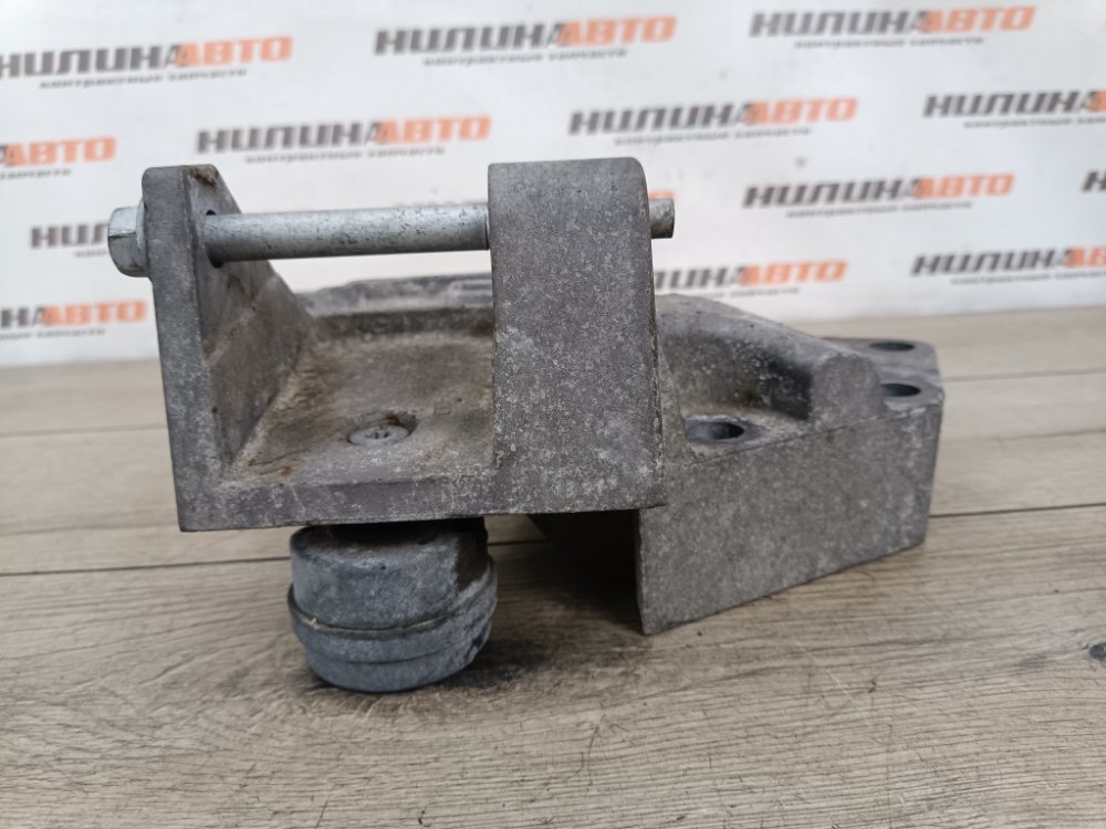 Кронштейн двигателя, 1500 рублей, Москва