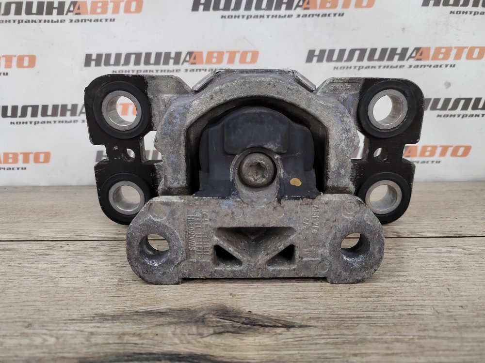 Подушка КПП, 1700 рублей, Москва