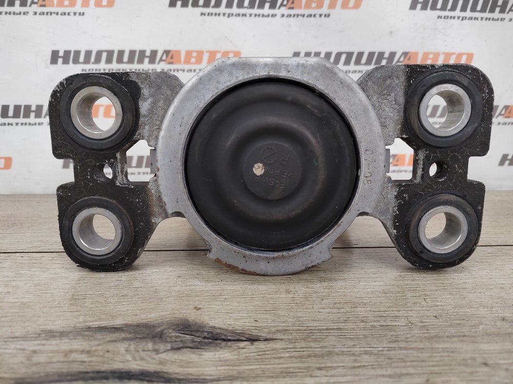 Подушка КПП, 1700 рублей, Москва