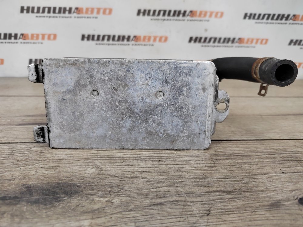 Радиатор АКПП, 1000 рублей, Москва