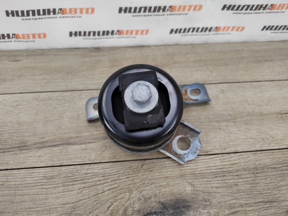 Подушка двигателя, 1900 рублей, Москва