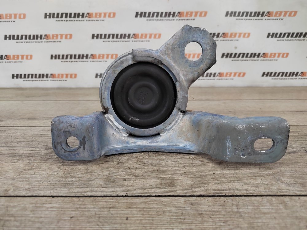 Подушка двигателя, 1900 рублей, Москва