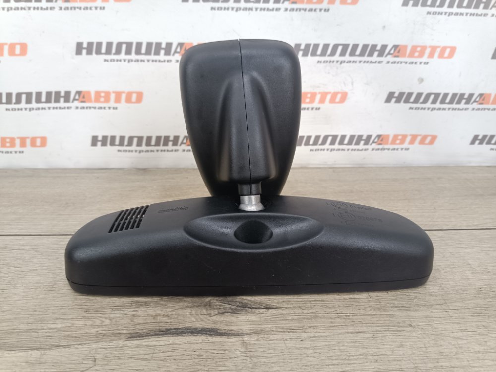 Зеркало салона, 1500 рублей, Москва