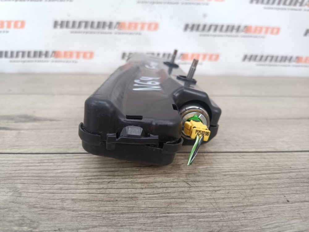 Подушка безопасности в сиденье, 1000 рублей, Москва