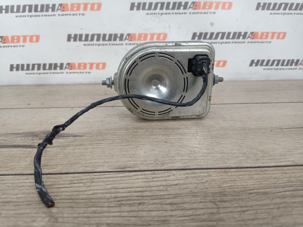 Сирена сигнализации, 1200 рублей, Москва