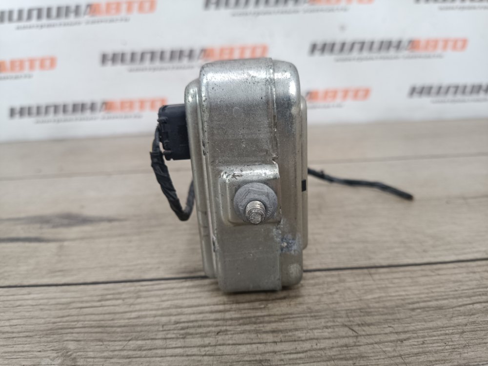 Сирена сигнализации, 1200 рублей, Москва