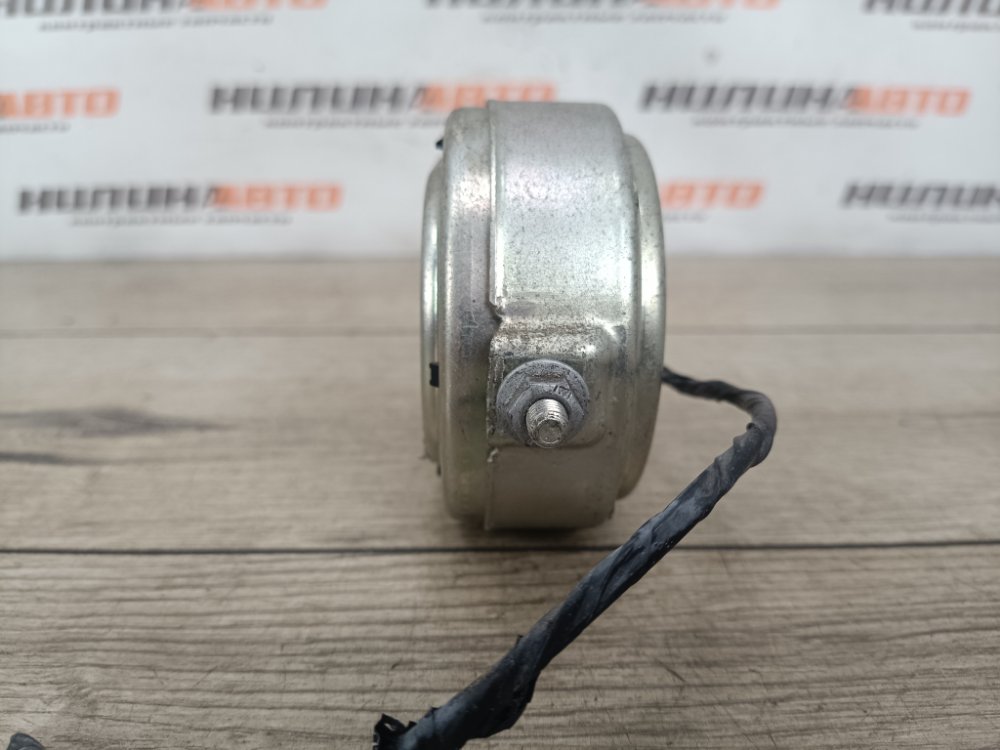 Сирена сигнализации, 1200 рублей, Москва