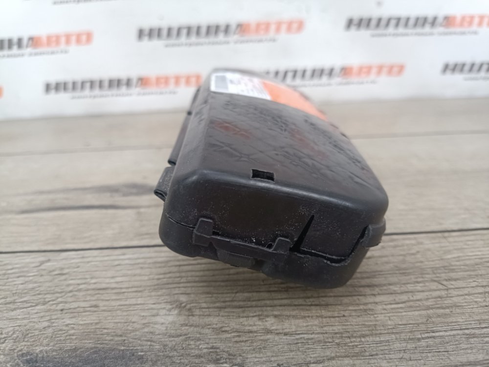 Подушка безопасности в сиденье, 1000 рублей, Москва