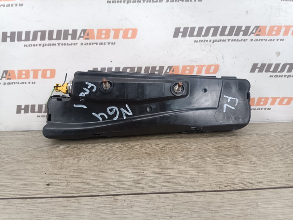 Подушка безопасности в сиденье, 1000 рублей, Москва