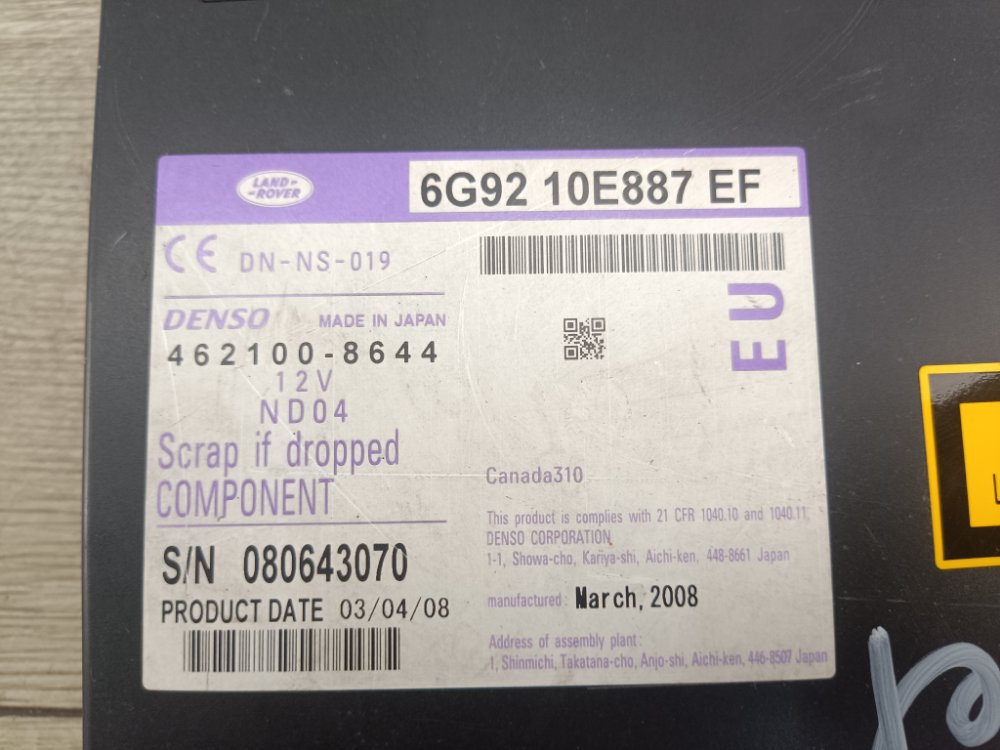 Блок навигации, 900 рублей, Москва