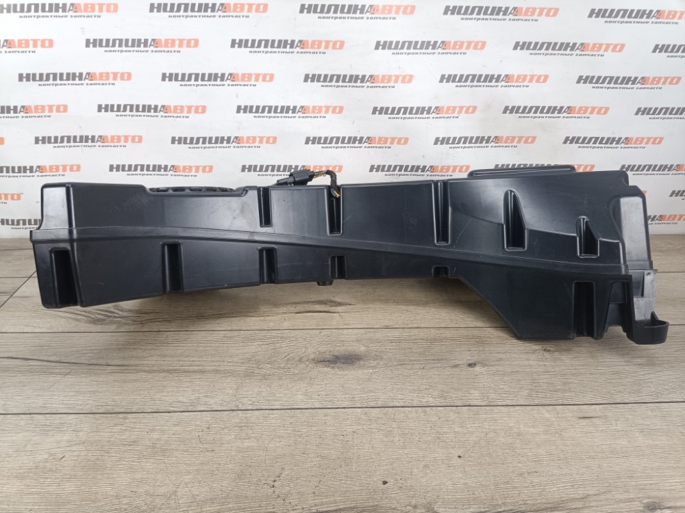 Сабвуфер штатный, 1000 рублей, Москва