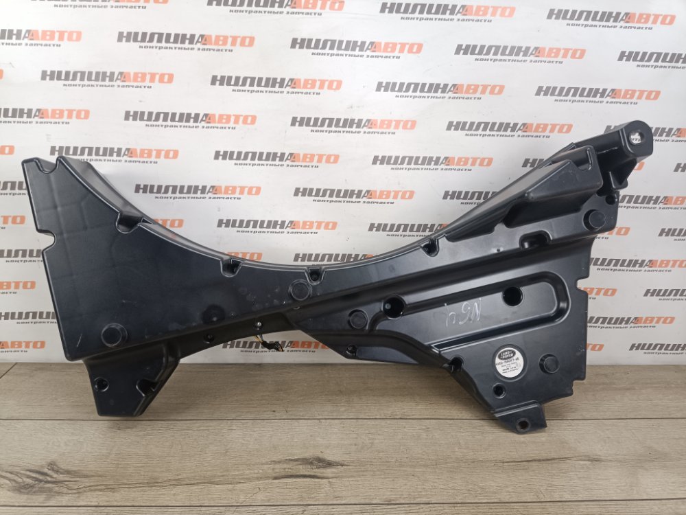 Сабвуфер штатный, 1000 рублей, Москва