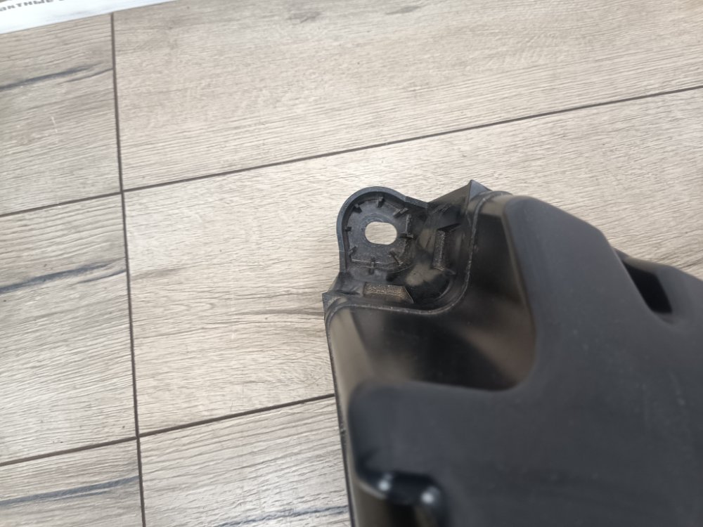 Сабвуфер штатный, 1000 рублей, Москва