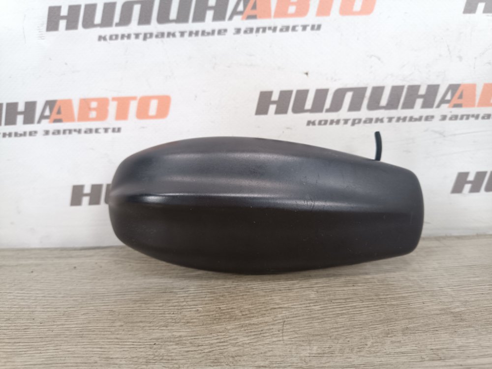 Антенна, 1000 рублей, Москва