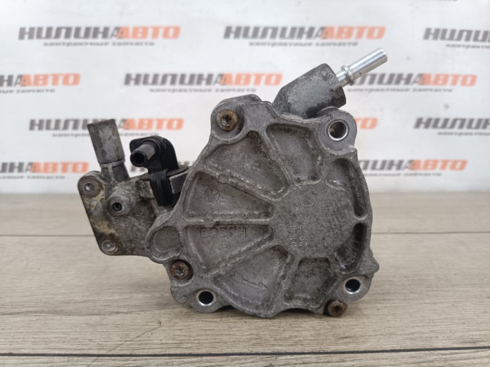 Вакуумный насос, 1000 рублей, Москва