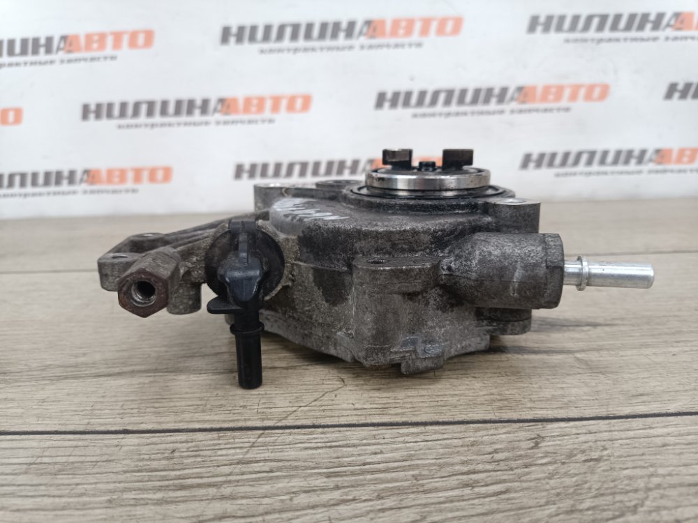 Вакуумный насос, 1000 рублей, Москва