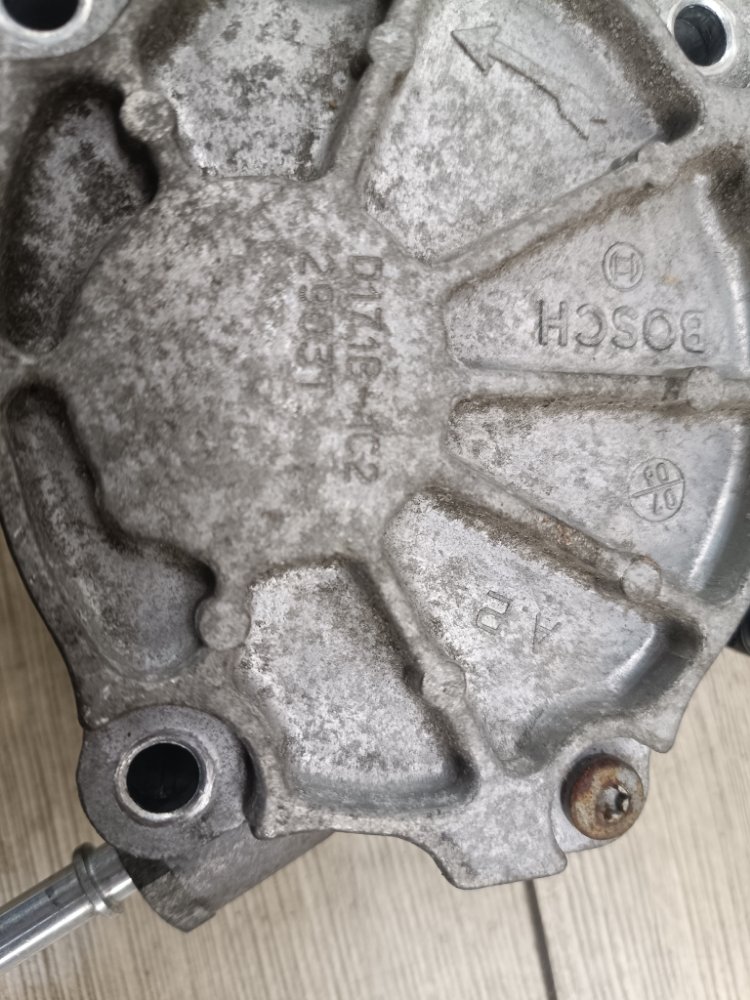 Вакуумный насос, 1000 рублей, Москва