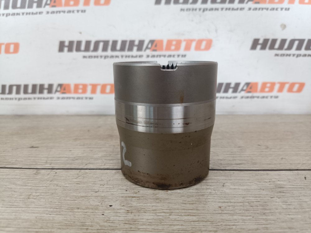 Втулка, 8000 рублей, Москва