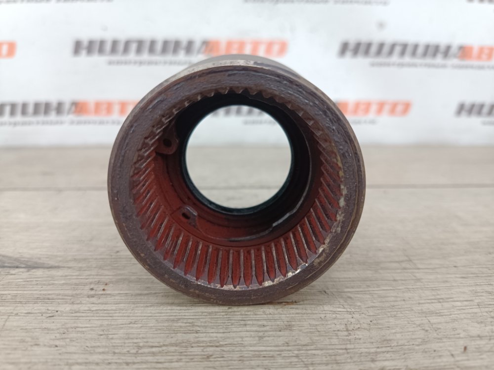 Втулка, 8000 рублей, Москва