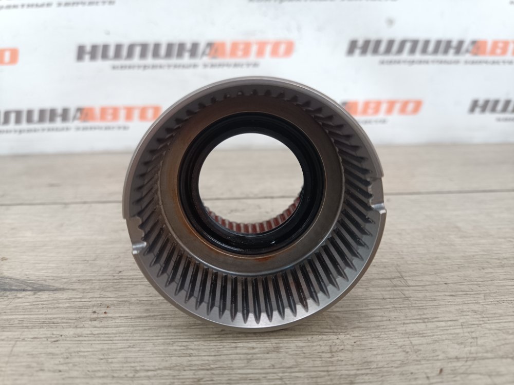 Втулка, 8000 рублей, Москва