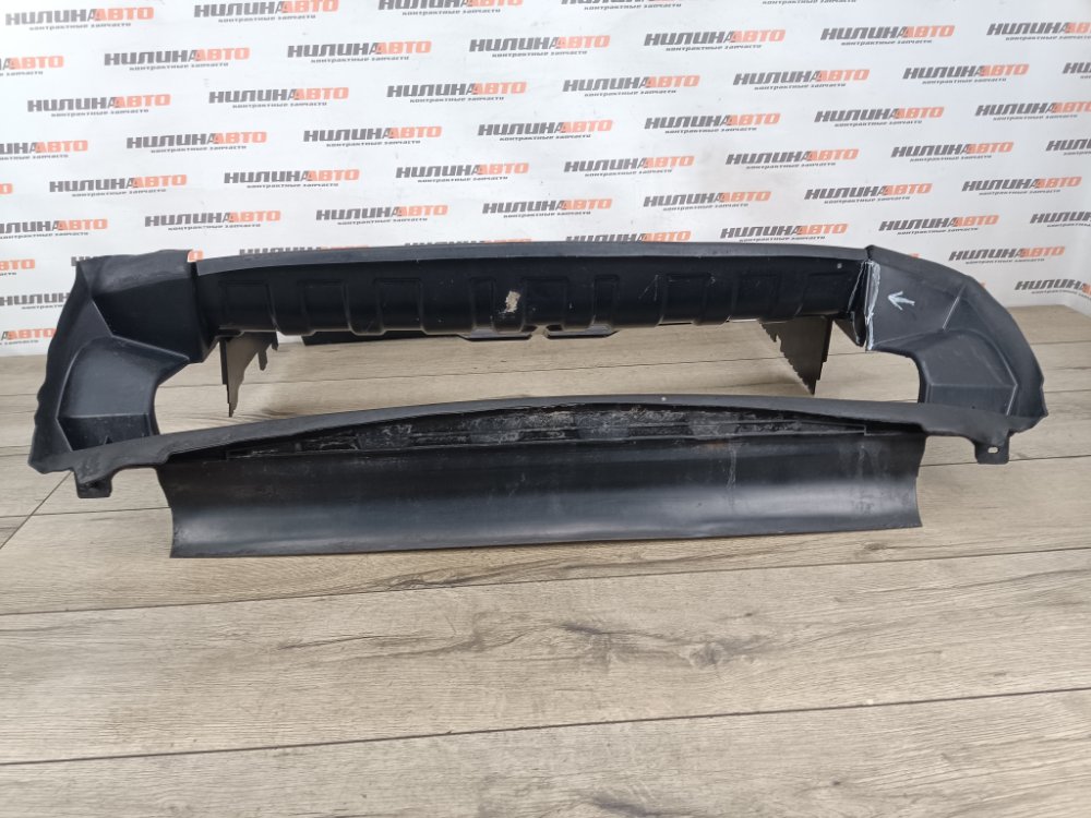 Дефлектор радиатора, 5000 рублей, Москва