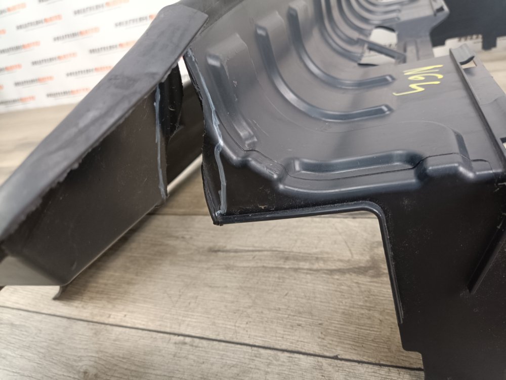 Дефлектор радиатора, 5000 рублей, Москва