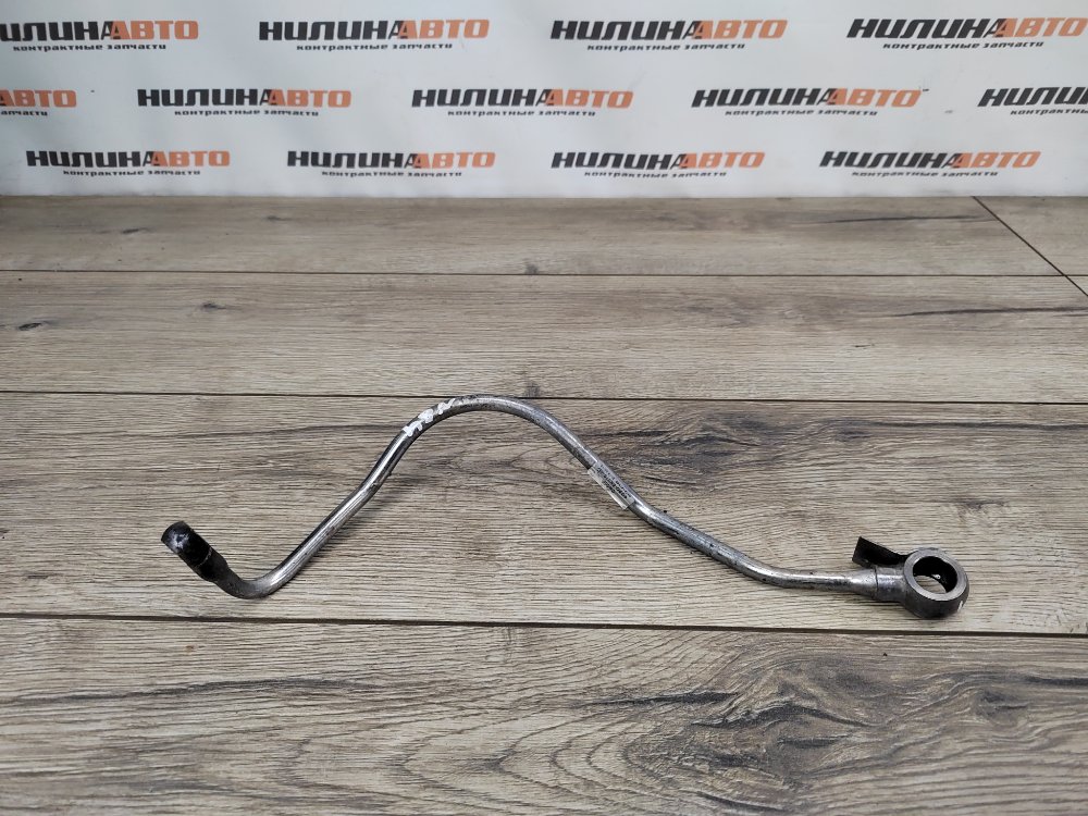 Трубка масляная, 1300 рублей, Москва