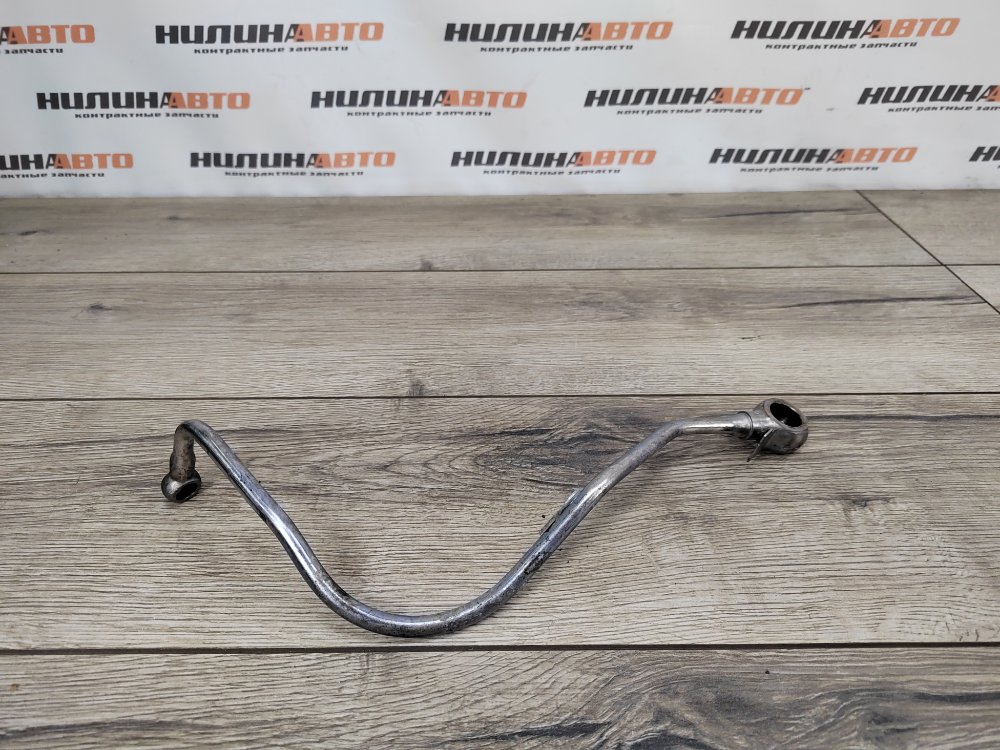 Трубка масляная, 1300 рублей, Москва